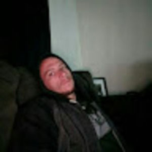 Meet your Posher, Garth